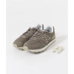 ショッピングnew balance スニーカー NEW BALANCE　W996 レディース