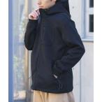  Parker style температура функция стрейч картон Parker ( приятный надеты серии ) мужской 