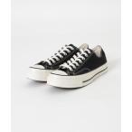 ショッピングAll スニーカー Converse　ALL STAR LGCY OX レディース