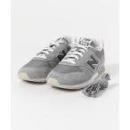 ショッピングニューバランス 996 スニーカー NEW BALANCE　996 メンズ