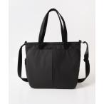 ビジネスバッグ S.M.L.　MULTIFUNCTIONAL 2WAY TOTE メンズ