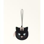 コインケース フルラ アレグラ (Furla