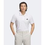  рубашка-поло ja карта короткий рукав Polo [adidas Golf/ Adidas Golf ] мужской 