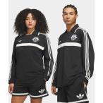  рубашка-поло оригиналы регби рубашка-поло / Adidas Originals adidas Originals мужской женский 