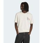 tシャツ FIFA ワールドカップ 26 ピケ マスコット 半袖Tシャツ / アディダス adidas メンズ