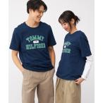 tシャツ 「オンライン�