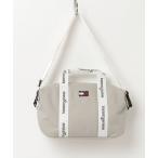 トートバッグ 「オンライン限定」エッセンシャルデイリーミニトートバッグ レディース