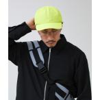 ショッピングhalo キャップ 帽子 「halo Commodity/ハロ コモディティー」Salt Hole Cap メンズ レディース