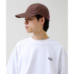 ショッピングhalo キャップ 帽子 「halo Commodity/ハロ コモディティー」Karst Cap メンズ レディース