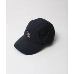 キャップ 帽子 「halo Commodity/ハロ コモディティー」Ready To Cap メンズ レディース
