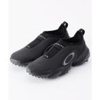 スニーカー 限定展開 OAKLEY/オークリー Oakley Edge Icon メンズ