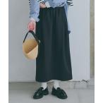  юбка картон ko Kuhn юбка 