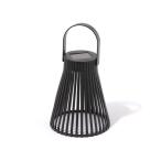  освещение солнечный свет [ фонарь ] / 657836