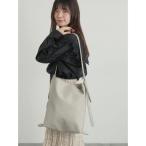  ручная сумочка большой сумка на плечо 