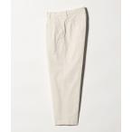 チノパン 「別注」「SCYE BASIC