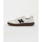 スニーカー 「New Balance」U5006VG/D スニーカー レディース