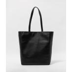 トートバッグ ナッパ デイリー トートバッグ メンズ レディース