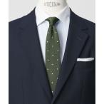  галстук GLR полиэстер омыватель bru вязаный точка галстук вязаный галстук 