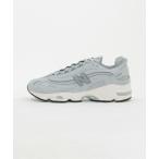 スニーカー 「New Balance」1000 スニーカー メンズ