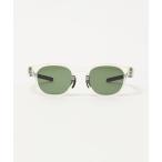 サングラス 「Eyevol」SCHERMER 50/サングラス メンズ