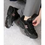 スニーカー NEW BALANCE/ニューバランス 1000 スニーカー レディース