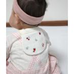  baby Cara выцветание toli накладка 