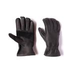  перчатки [G-1B] HERITAGE GLOVE мужской 