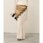  юбка [ выставить соответствует ][MAQWEL/mak well ] омыватель bru атлас юбка 