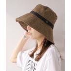 ノースフェイス 帽子 ハット 「追加」「THE NORTH FACE/ ザノースフェイス」 HIKE BLOOM HAT：ハット レディース