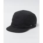 ショッピングhalo キャップ 帽子 「SHIPS別注」halo commodity: SALT JET CAP メンズ