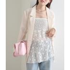  юбка гонки LAP юбка 