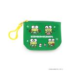 ショッピングコインケース コインケース