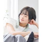 ショッピングネックファン 「Toffy/トフィー」 ひんやりネックファン