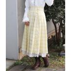  юбка маленький оборка в клетку SK