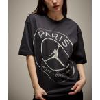 tシャツ 「NIKE / ナイキ」M J DF PRACTICE TEE PSG メンズ レディース