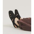 サンダル 2WAYグルカサンダル レディース