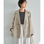  бушлат p пальто рисунок ткань ткань. бушлат type свет пальто женский 