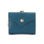 ショッピングイタリア 財布 IL BISONTE / WALLET / 2026 SPRING SUMMER レディース メンズ
