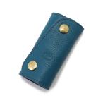 キーケース IL BISONTE / キーケース / 2026 SPRING SUMMER