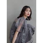 ショッピングスパンコール ドレス