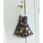 トートバッグ ROOTOTE/ルートート LT.TABLO 50 A スカーフバッグ レディース メンズ