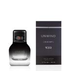 香水 TUMI アンワインド「20:00GMT」 50m