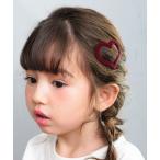  шпилька входить . тип .. тип lana замша patch n..2 шт. комплект (5colors)