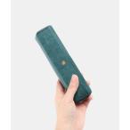 プエルタ Puerta ペンケース