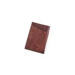 パスケース オラス Olas パスケース