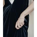 ブレスレット レディース メンズ