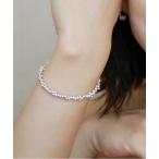 ブレスレット レディース メンズ