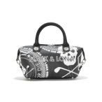  большая сумка Atlas Convertible Cart Bag мужской женский 