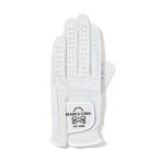  Golf Ever Breathable Leather Golf Glove | MEN and WOMEN мужской женский 