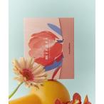  упаковка листовая маска cosme кухня mirari / [FLOWER] Mira li лицевой уход 3 вид springs комплект 